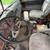 1994 International Semi Truck 9300 11 thumbnail