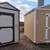 20% Off Select Portable Buildings 2 thumbnail