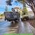 Junk Removal, Hauling and Dumpster Rental, SAME DAY SERVICE AVAILABLE! 9 thumbnail