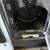 Washer / dryer set 3 thumbnail