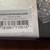 "Soul Fuel" BMW R Nine T Customizers" Book. NEW! 4 thumbnail