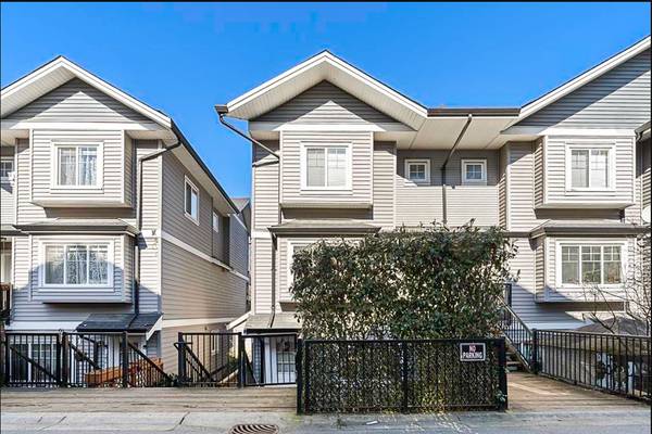 Pvt. Room + Pvt. Bath 1