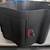 Quest Concealed Carry Stretch Belt New 3 thumbnail