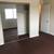 Beautiful 2 Bedroom Apartment - Second Floor 11 thumbnail