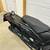 2024 Polaris Matryx 850 Indy VR1 137 7S Snow Check Warranty LOW MILES 6 thumbnail