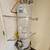 The Water Heater Guyz - Everything Water Heaters Everything Plumbing💧 14 thumbnail
