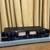 ART VLA Pro II Dual Tube Compressor/Limiter 1 thumbnail