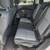 2017 Ford Escape  SE SUV 15 thumbnail