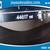2020 Chevrolet Sonic 5dr HB LT w/1FL   *ONLY 44,000 MILES* 13 thumbnail