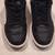 PUMA Rebound Layup Low Black Size 8.5 2 thumbnail
