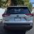 Certified 2022 Toyota RAV4 Silver Sky Metallic ****BUY NOW!! 7 thumbnail