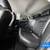 2017 Volkswagen Passat 1.8T SEL Premium 4dr Sedan 22 thumbnail