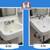 $99 Drain Cleaning- Sewer Cleaning- 24/7 Emergency Plumber- Plumbing 18 thumbnail