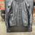 Speed and Strenght Perforated Leather Motorcycle Jacket 5 thumbnail
