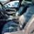 2017 Mazda Mazda6 2.5L Auto GT Sedan: BC LOCAL, MINT! 11 thumbnail