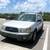 2004 Subaru Forester AWD 1 thumbnail