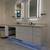 **GENERAL CONTRACTOR – NEW YORK & NEW JERSEY** 16 thumbnail