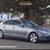 2010 BMW 5-Series 535i xDrive AWD 4dr Sedan 6 thumbnail