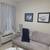 1 Bedroom Townhome (Section 8 Accepted) 7 thumbnail