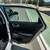 2014 NISSAN SENTRA 1.8L 4cyl. 14 thumbnail