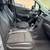 2016 Buick Encore 7 thumbnail