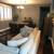 Beautiful 3 beds, 1 bath home 1 thumbnail
