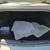 2010 hyundai sonata 120,000miles clean title runs good no problems 5 thumbnail