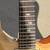 Paul Reed Smith Custom 24 20th Anniversary Guitar, Artist Package 4 thumbnail