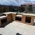 (((Stucco Work))) 12 thumbnail