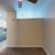 Call this luxury apt home! In unit laundry, free wifi, fitness center 5 thumbnail