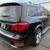 2013 Mercedes GL550 4MATIC AWD SUV*133K Mile*7 Seat*Navigation*Camera* 6 thumbnail
