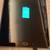 Samsung Tablet Tab S2 2 thumbnail