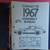Complete Corvette Restoration Guide Volume 2 1963 - 1967 2 thumbnail