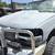 Auto Body and Collision 8 thumbnail