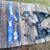 Lincoln Town Car Suspension,Lower Control Arm,Struts,Shocks,A- Frame, 7 thumbnail