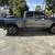 2023 Toyota Tacoma TRD Sport, CLEAN TITLE, Mint Condition, 13K mile 6 thumbnail