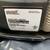 Orange Bissell CleanView Upright Vacuum For Sale $50.00 2 thumbnail