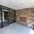 Buena Park 2 Bed Duplex | 1.5 Baths + Garage Parking Available 13 thumbnail