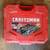 Craftsman 81pc Ratchet/Socket set 1 thumbnail