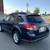 2013 Subaru Outback Limited 3.6r AWD 8 thumbnail