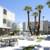 Mid-century Modern Apartments in Downtown Palm Springs! 3 thumbnail