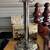 Wide Selection of Pool Table Wall and Floor Cue Racks 15 thumbnail