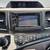 2014 Toyota Sienna SE 8-Passngr V6 Leather Roof BuCam Blu2th VeryClean 15 thumbnail