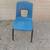 schoolar plastic chairs 1 thumbnail