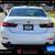 2024 BMW 3 Series 330i xDrive AWD 4dr Sedan Call/Text 516- 614-5359 5 thumbnail