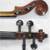 4/4 Tower Strings The Entertainer Violin 5 thumbnail