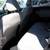 2014 Subaru Forester 4x4 4WD 4dr Auto 2.5i Premium PZEV Wagon 14 thumbnail
