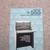 WESTERN ELECTRIC PROFESSIONAL COPY OF 555 SWITCHBOARD BROCHURE 1 thumbnail
