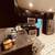 3 BR 1 BA - Only one other roommate, extra room for studio space 3 thumbnail