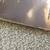EASY LISTENING 3 LP Set Tele House Records 8 thumbnail
